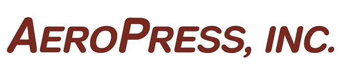 AeroPress Australia | Spare Parts and Accessories