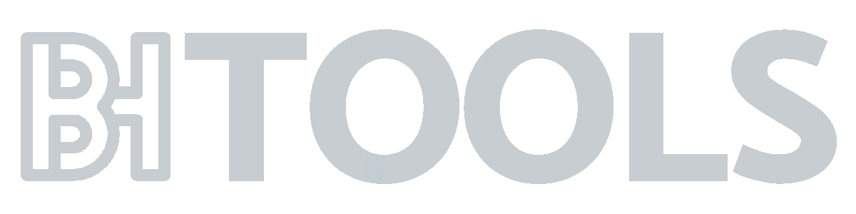 Barista Hustle Tools