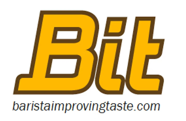BIT