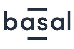 Basal
