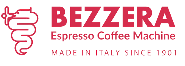 Bezzera – Central Coast Coffee