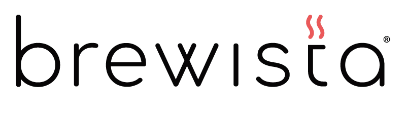 Brewista
