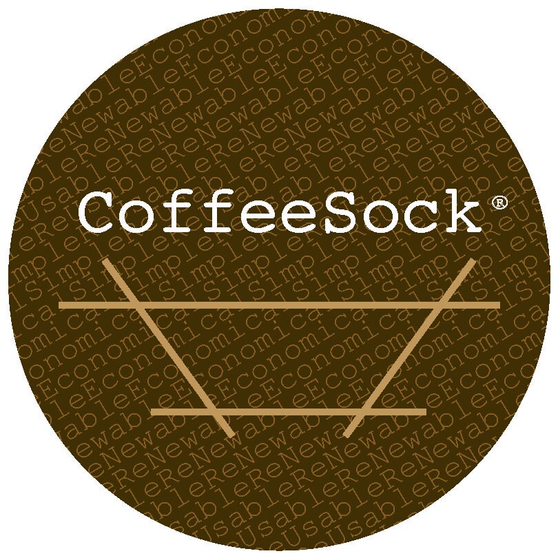CoffeeSock