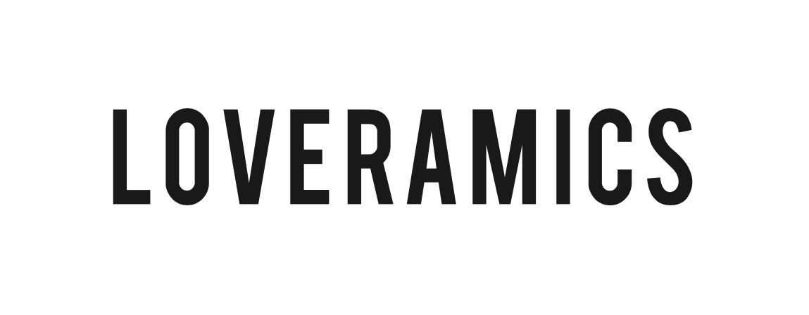 Loveramics Australia