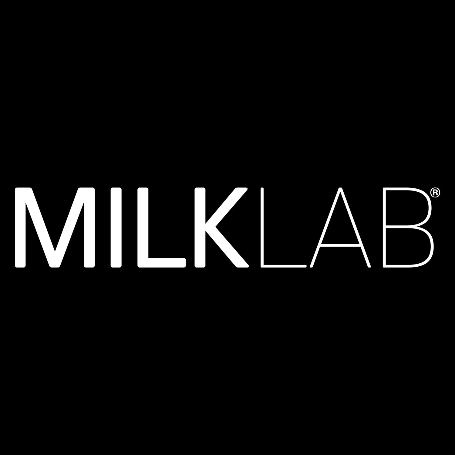 MILKLAB