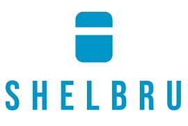 Shelbru