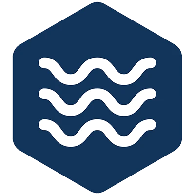 Third Wave Water Australia