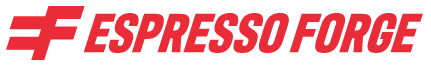 Espresso Forge