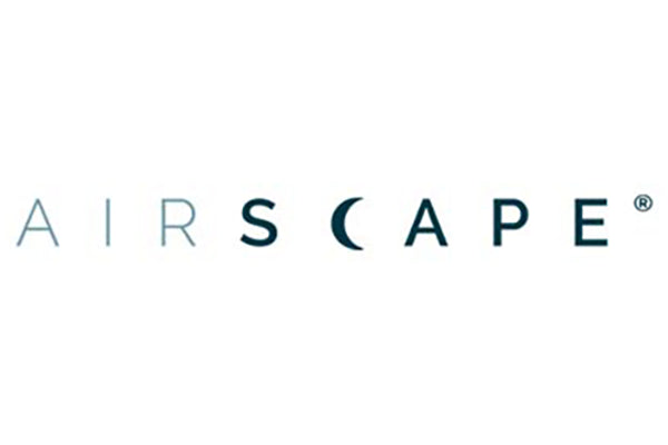 Airscape