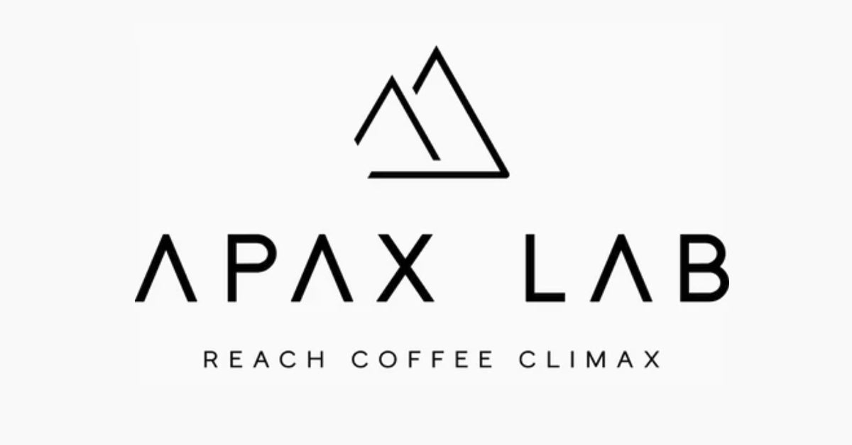 APAX LAB