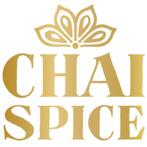 Chai Spice
