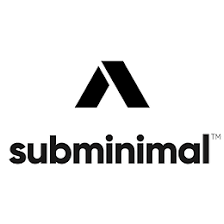 Subminimal