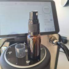 RDT Spray Bottles & Accessories