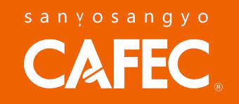 Cafec