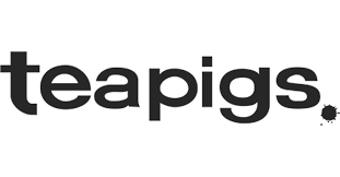 Teapigs
