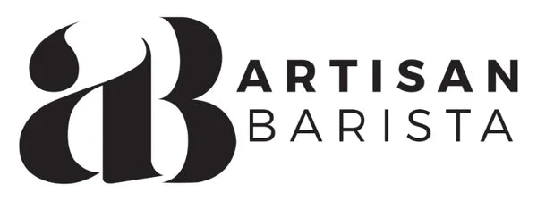 Artisan Barista