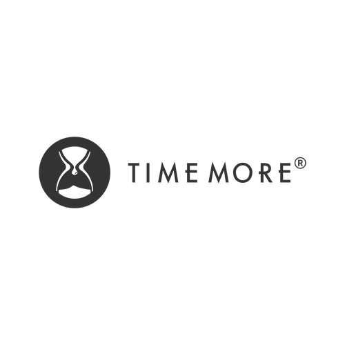 Timemore