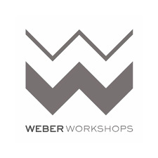 Weber Workshops Australia