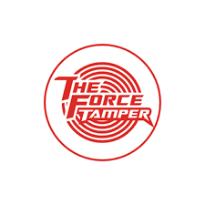 The Force Tamper