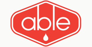 Able Brewing