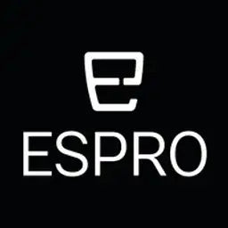 Espro
