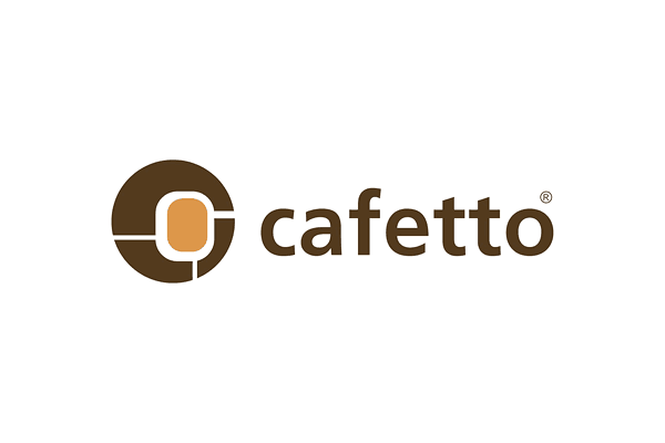 Cafetto