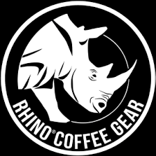 Rhino Coffee Gear