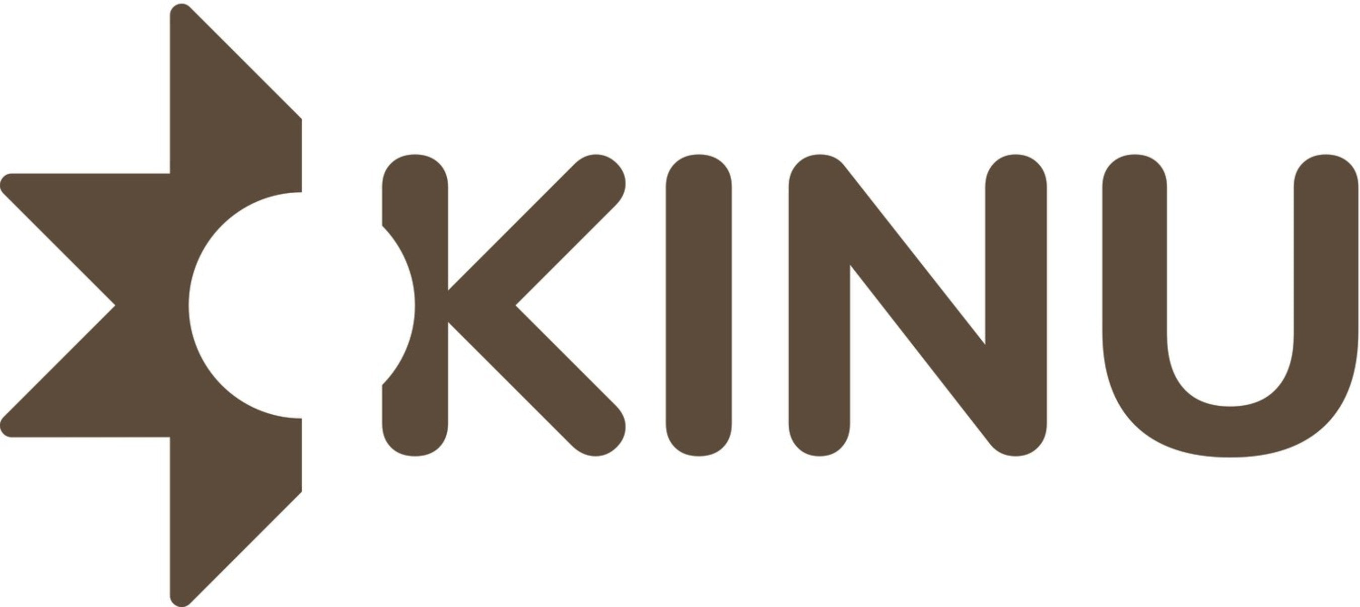 Kinu Coffee Grinders | Buy Kinu M47 Hand Grinders in Australia ...