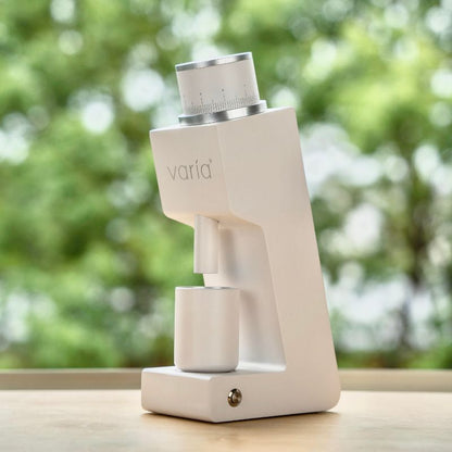 Electric Conical Burr Grinders