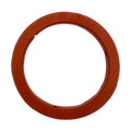 Bezzera BZ10 Replacement Group Head Gasket Seal