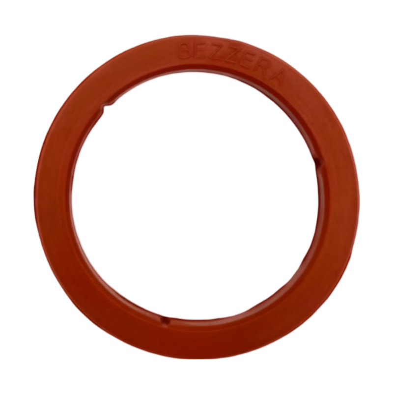 Bezzera BZ10 Replacement Group Head Gasket Seal