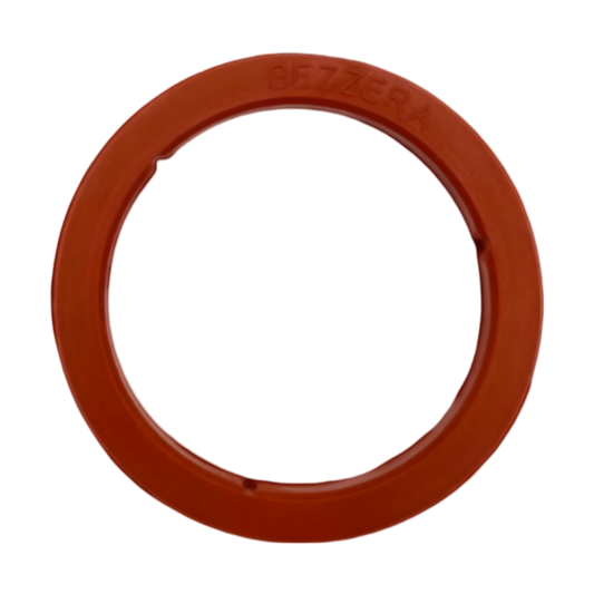 Bezzera BZ10 Replacement Group Head Gasket Seal