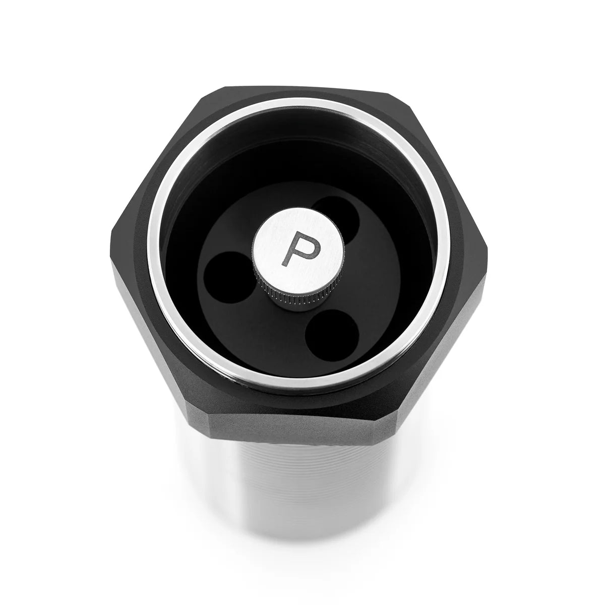 Kinu Orion X Spice Grinder