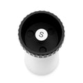 Kinu Moon Spice Grinder