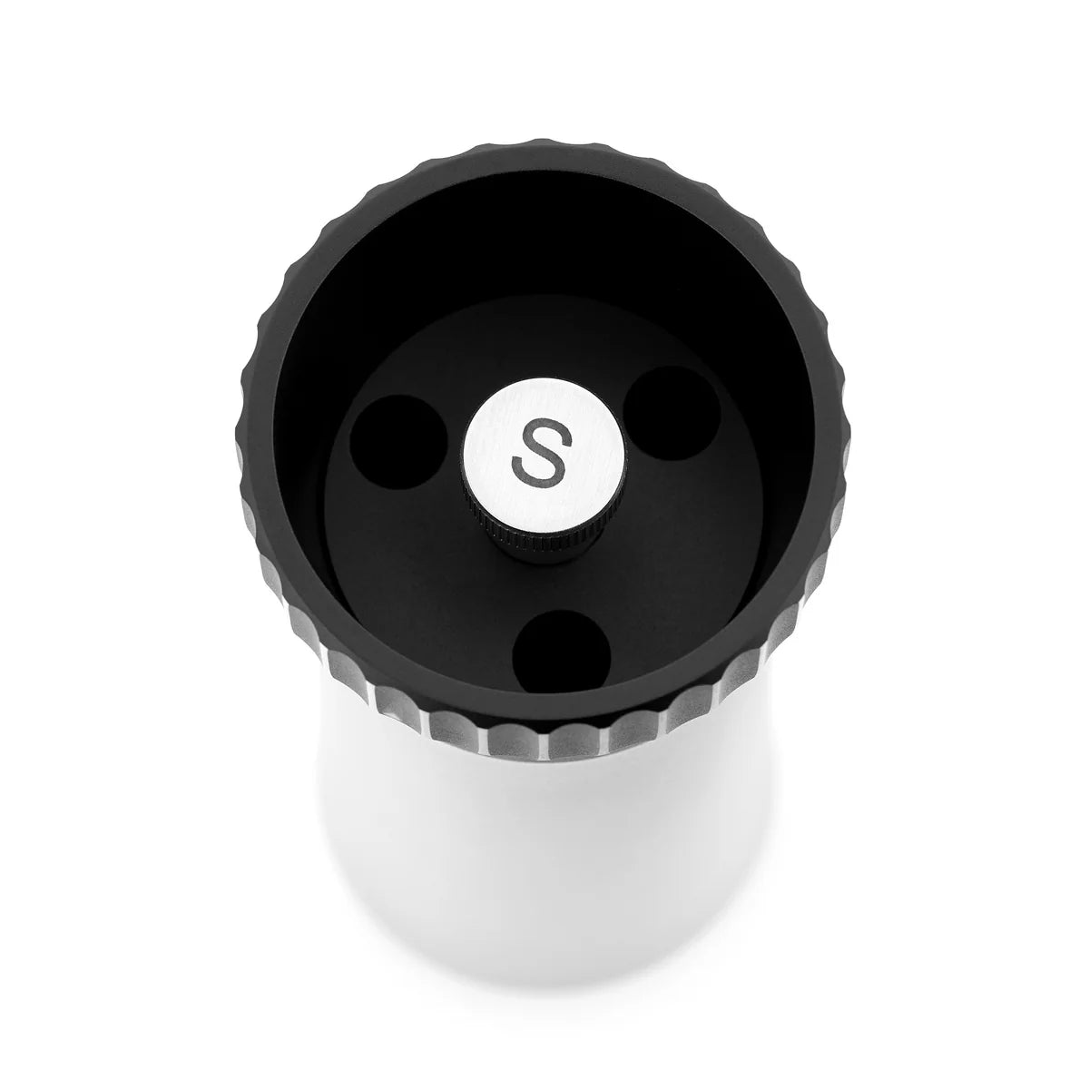 Kinu Moon Spice Grinder