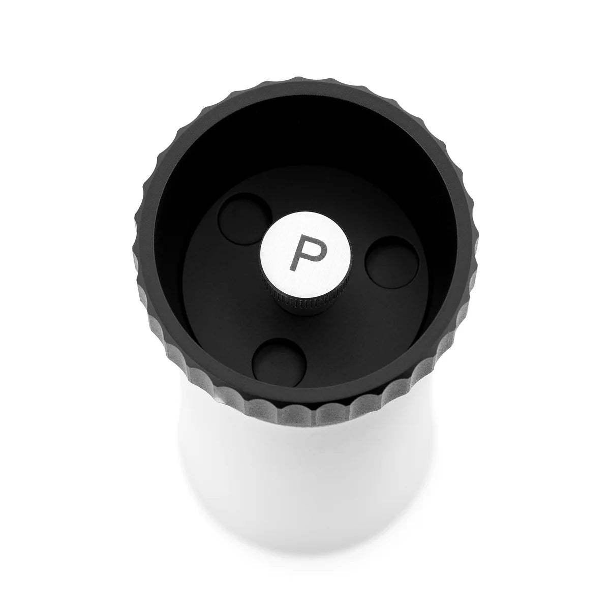 Kinu Moon Spice Grinder