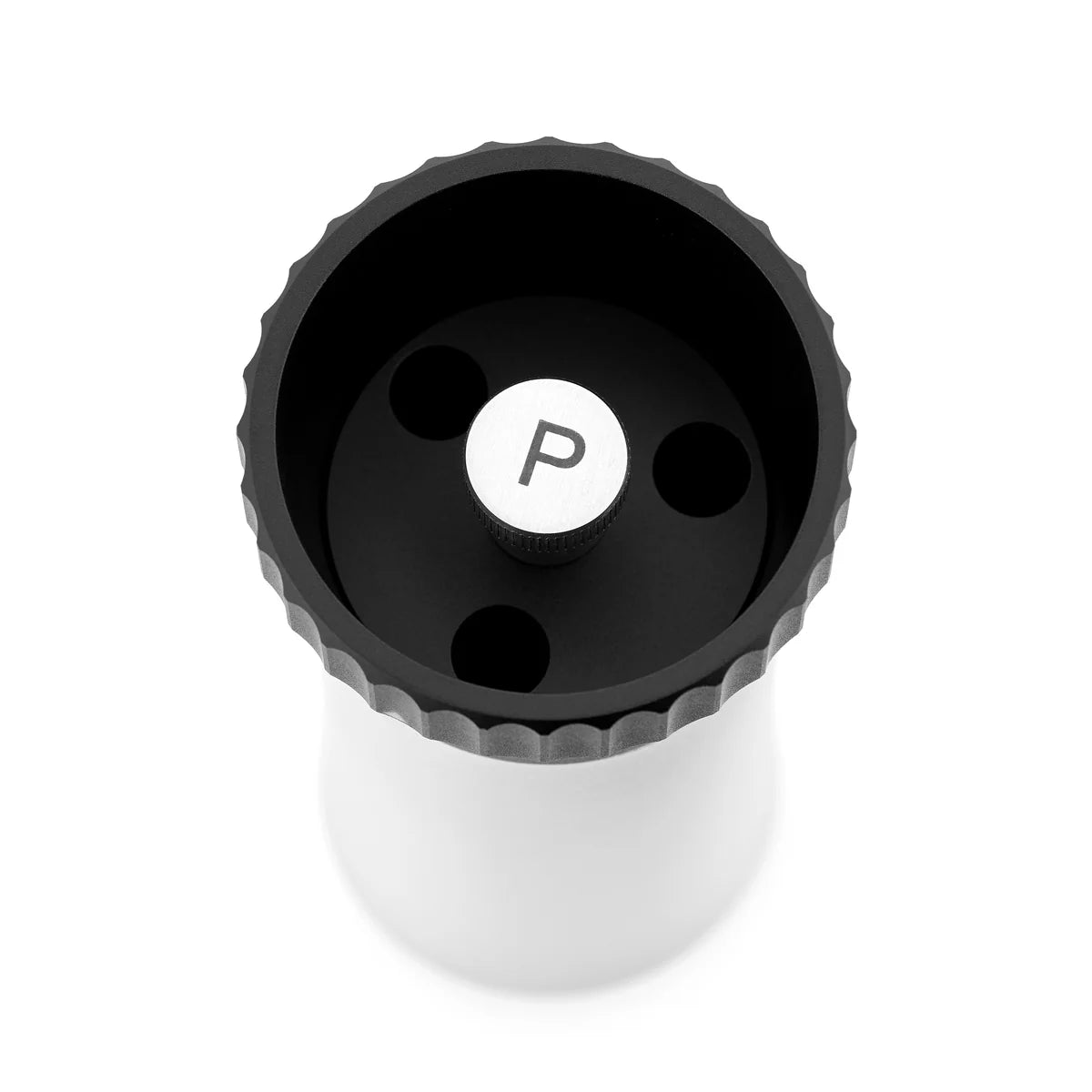 Kinu Moon Spice Grinder