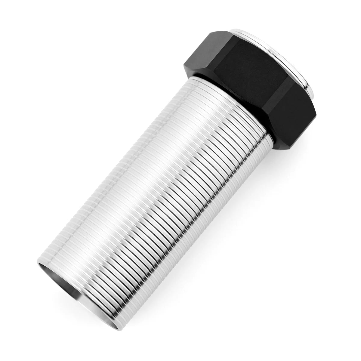 Kinu Orion X Spice Grinder