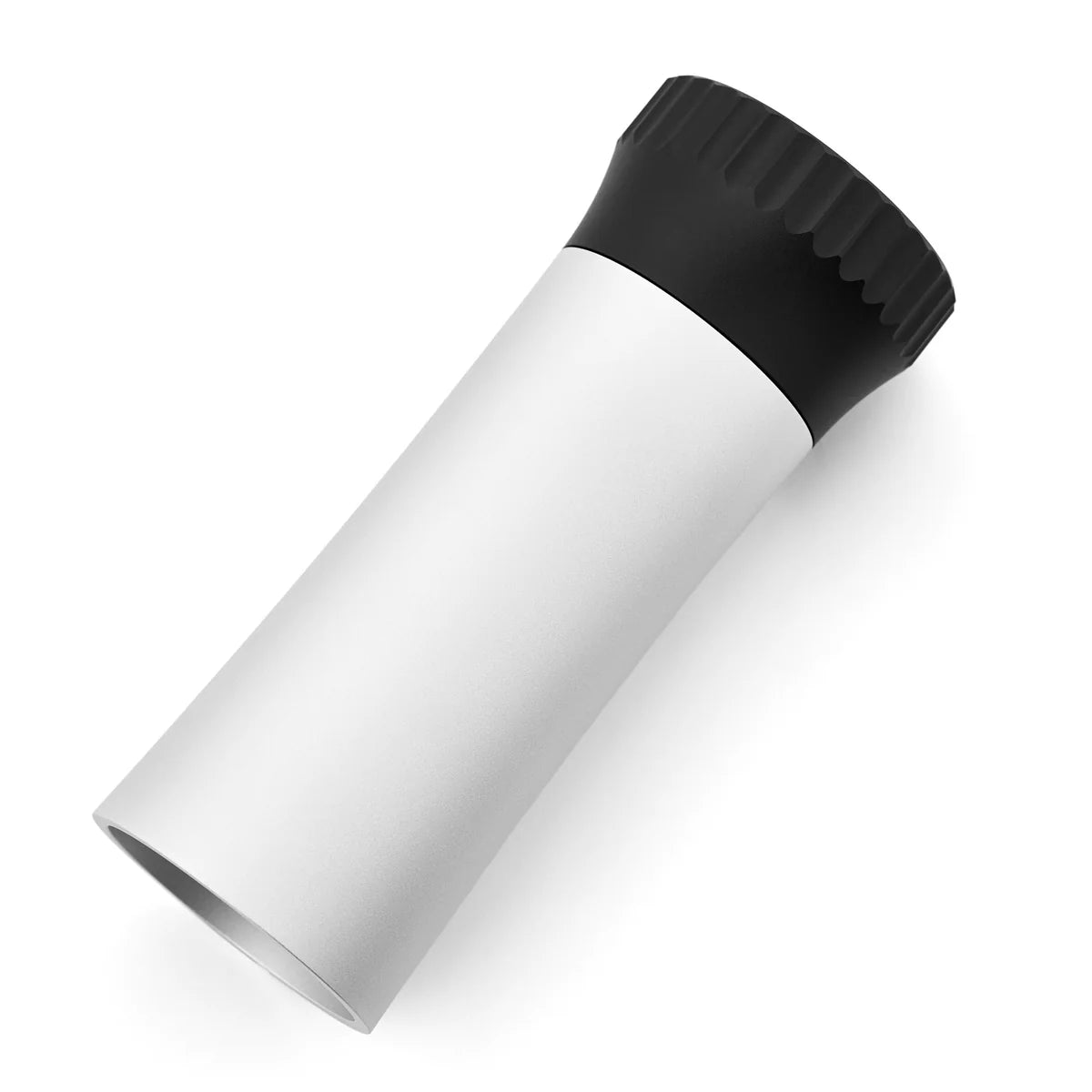 Kinu Moon Spice Grinder
