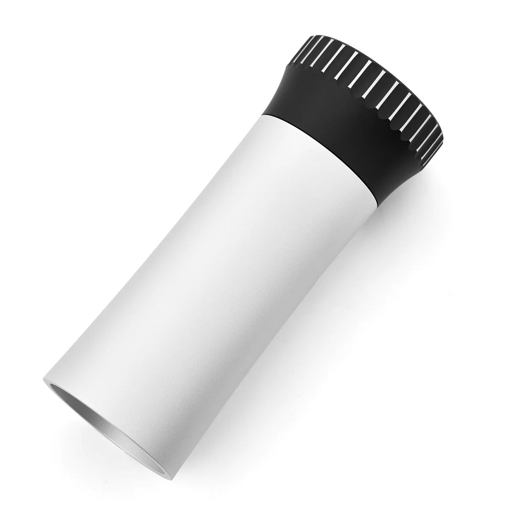 Kinu Moon Spice Grinder