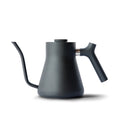 Fellow Stagg Stovetop Kettle 1.0L