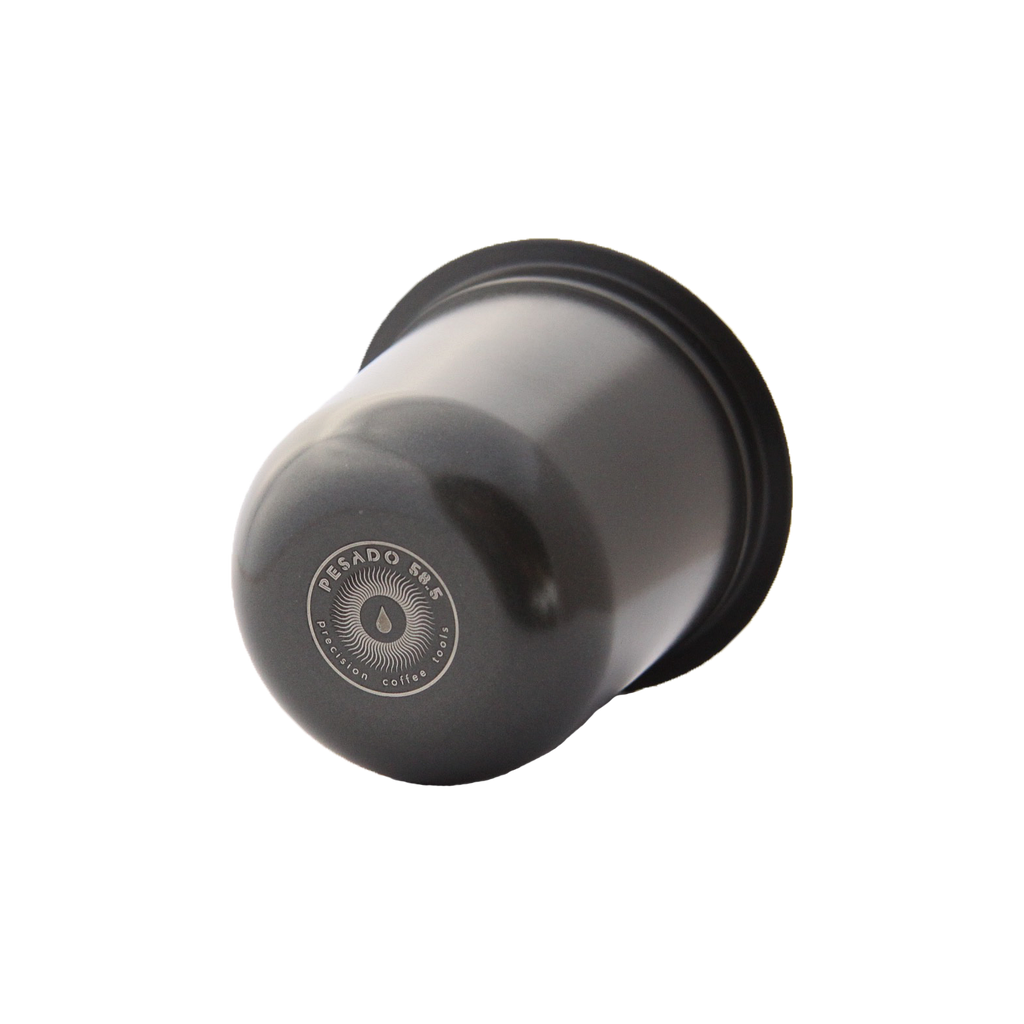 Pesado Dosing Cup