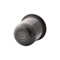 Pesado Dosing Cup