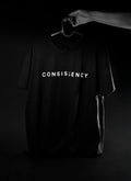Sibarist Consistency T-Shirt