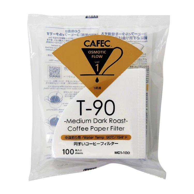 1-Cup-Cafec-Medium-Roast-Filter-Paper-100-Pack_750x_c784a579-c148-4d92-a146-b6aa6dd2956b.jpg