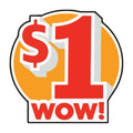 1-cash-value-14796718768205.jpg