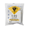 1 Cup Cafec T-92 Light Roast Filter Paper 100 pack - product view 1