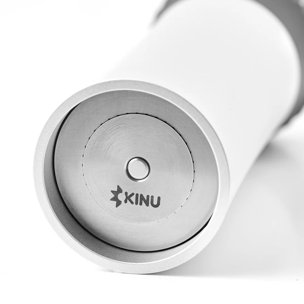 Kinu Moon Spice Grinder