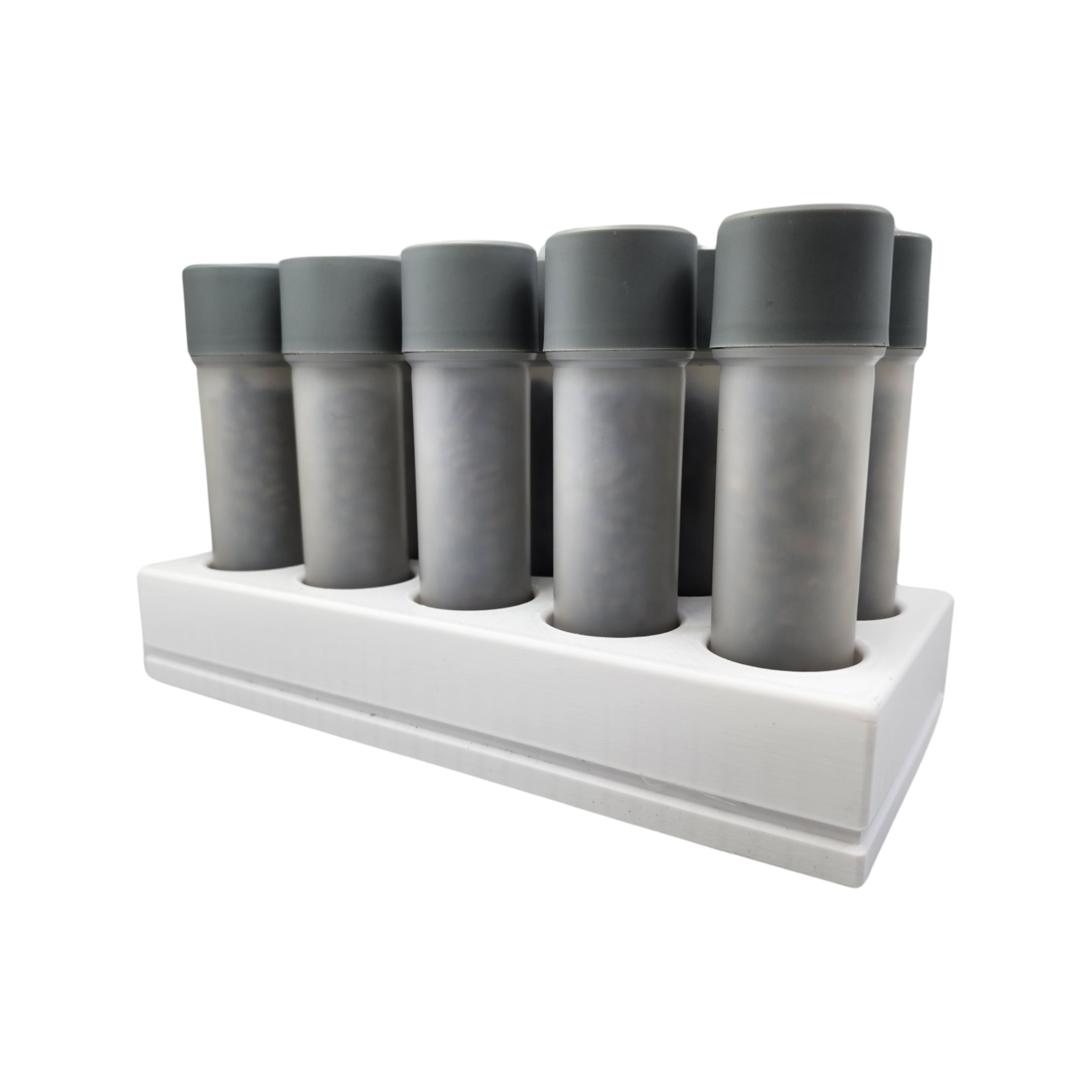 Bean Cellar Base | 3d printed | weber workshops bean cellar base Bean Cellar Base | 3d printed | weber workshops bean cellar base