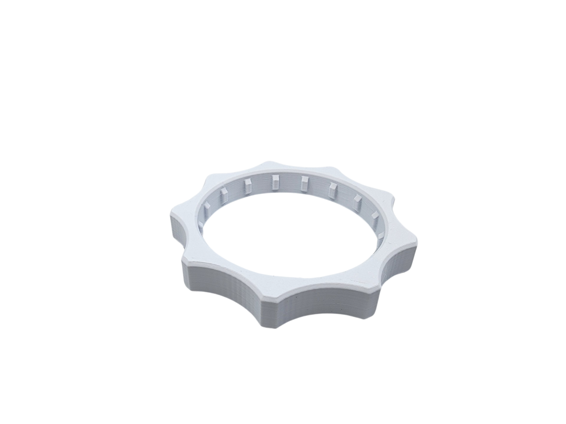 1000010757.png